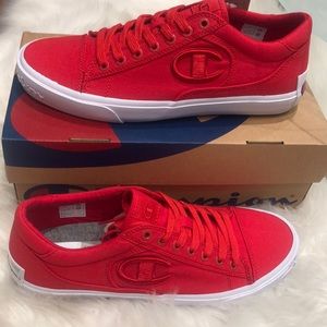 Fringe lo  champion size (10)🔥